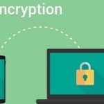 google-sends-e2email-encrypted-email-code-into-open-source.png
