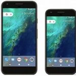 google-silently-fixes-pixel-and-pixel-xl-audio-distortion-issue-video.jpg