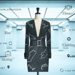 google-teams-up-with-h-m-to-create-a-custom-dress-based-on-your-data.png