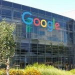 google-to-shut-down-site-search-in-april.jpg