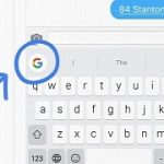 google-updates-gboard-for-iphone-with-voice-typing-doodles-and-more-languages.jpg