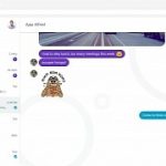 google-working-on-developing-desktop-version-of-android-app-allo.png