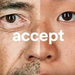 here-are-the-super-bowl-ads-that-subtly-bashed-trump.png