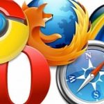 let-s-chat-the-best-windows-browser.jpg