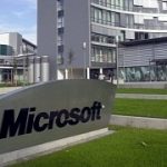 microsoft-donated-250-000-to-us-president-donald-trump-s-inauguration.jpg