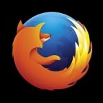 mozilla-says-goodbye-to-sha-1-as-deprecation-plan-reaches-the-end.jpg