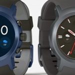 new-renders-of-the-lg-watch-sport-and-style-surfaced.jpg