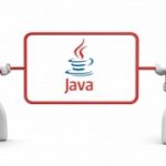 oracle-s-row-with-google-over-java-gets-revived-by-new-appeal.png