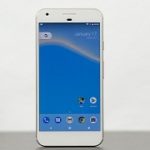 pixel-and-pixel-xl-phones-plagued-by-random-bluetooth-disconnection.jpg