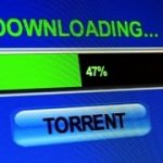 riaa-other-copyright-holders-want-isps-to-introduce-piracy-filters.jpg