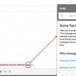 sending-javascript-files-over-gmail-no-longer-possible.png