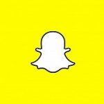 snapchat-thinks-using-google-s-cloud-is-risky-signs-5-year-2b-deal-anyway.jpg