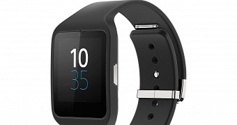 Sony smartwatch 3 android wear 2 0 petition Feb 17, · Sony SmartWatch 3 Users Sign Petition in Hopes to Bring Android Wear Sony SmartWatch 3 Google announced the new Android Wear platform earlier this month and the company revealed which.