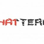 subversion-repositories-affected-after-devs-tried-to-add-sha-1-test-to-project.png