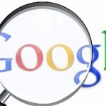 uk-wants-google-to-fight-piracy-even-if-takes-creating-new-laws-to-do-it.png