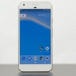 verizon-offers-free-daydream-vr-headsets-to-apologize-for-pixel-delay-shipments.jpg