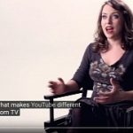 youtube-captions-1-billion-videos-more-to-come.png