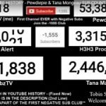 youtube-fixes-glitch-that-made-channels-lose-tons-of-subscribers-in-minutes.png