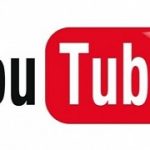 youtube-go-is-here-with-features-for-watching-videos-offline.jpg