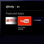 youtube-is-coming-to-x1-comcast-s-newest-set-top-box.jpg