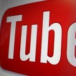 youtube-people-watch-1-billion-hours-of-videos-every-day.jpg