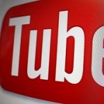 youtube-to-skip-unskippable-30-second-ads-next-year.jpg