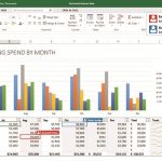 Excel-Online-Free