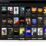 Plex-DVR-Options