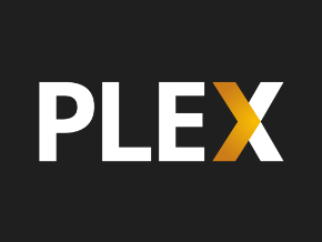 Plex App For Chrome