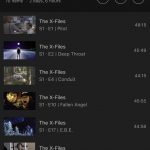 Plex-On-Mobile-Android