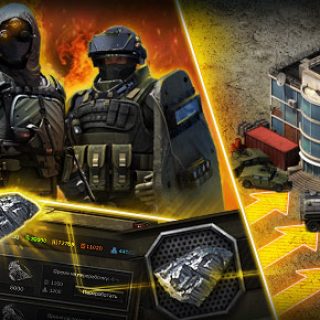 download soldiers inc game download soldiers inc game