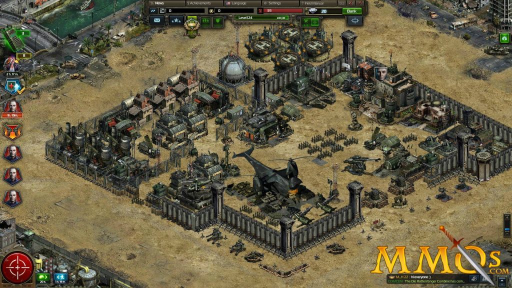 download free soldiers inc game download free soldiers inc game