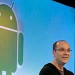 android-co-creator-loses-financing-for-premium-smartphone.jpg