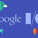 android-o-could-feature-notification-revamp-and-picture-in-picture.jpg