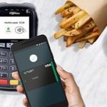 android-pay-now-available-in-belgium-after-samsung-pay-expanded-to-india.png