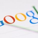 apple-microsoft-amazon-cisco-support-google-in-fight-against-fbi.jpg