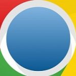 chrome-57-cuts-down-on-power-consumption-for-background-tabs.jpg