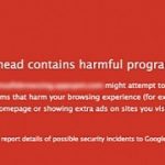 chrome-macos-users-to-benefit-from-extended-malware-protection.png