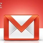 gmail-lifts-incoming-email-attachment-limit-to-50mb.png