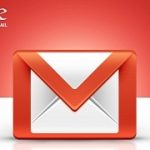 gmail-starts-streaming-video-attachments-so-you-don-t-have-to-download-them.png
