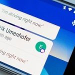 google-adds-android-auto-support-to-allo-messaging-app.jpg