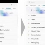 google-advises-android-developers-to-optimize-apps-for-18-5-9-aspect-ratio.jpg