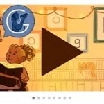 google-and-youtube-celebrate-international-women-s-day.png