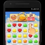 google-announces-playable-ads-for-android-games-and-play-store-updates.png