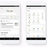 google-app-for-android-and-ios-welcomes-customizable-shortcuts.jpg