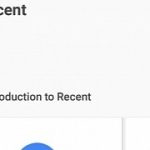 google-app-now-features-recent-search-interface-for-browsing-history.jpg