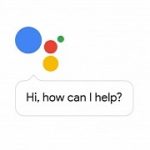 google-assistant-can-now-read-and-interact-with-text-messages.jpg