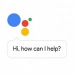 google-assistant-in-allo-app-can-reveal-your-search-history-to-friends.jpg