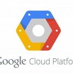 google-boosts-free-tier-for-cloud-platform-adds-cool-new-features.png