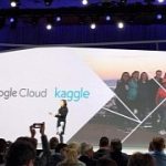 google-buys-data-science-community-kaggle.jpg